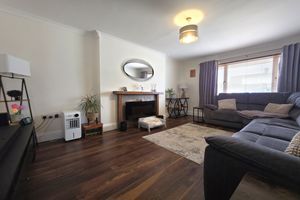 Lounge- click for photo gallery